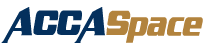 ACCAspace，特许公认会计师（ACCA）教育与学习平台