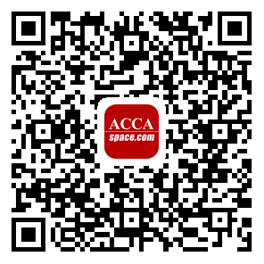 移动APP客户端 - 学习应用