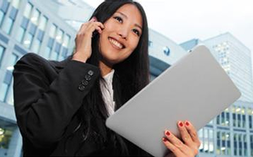 ACCA F8: Audit and Assurance (AA) 审计与鉴证业务（知识课程）New Version