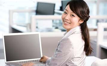 ACCA F1: Accountant in Business (AB) 商业中的会计师（知识课程）