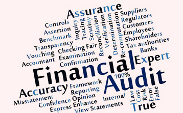 ACCAspace F8小班课程