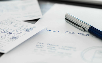 ACCAspace F3小班课程